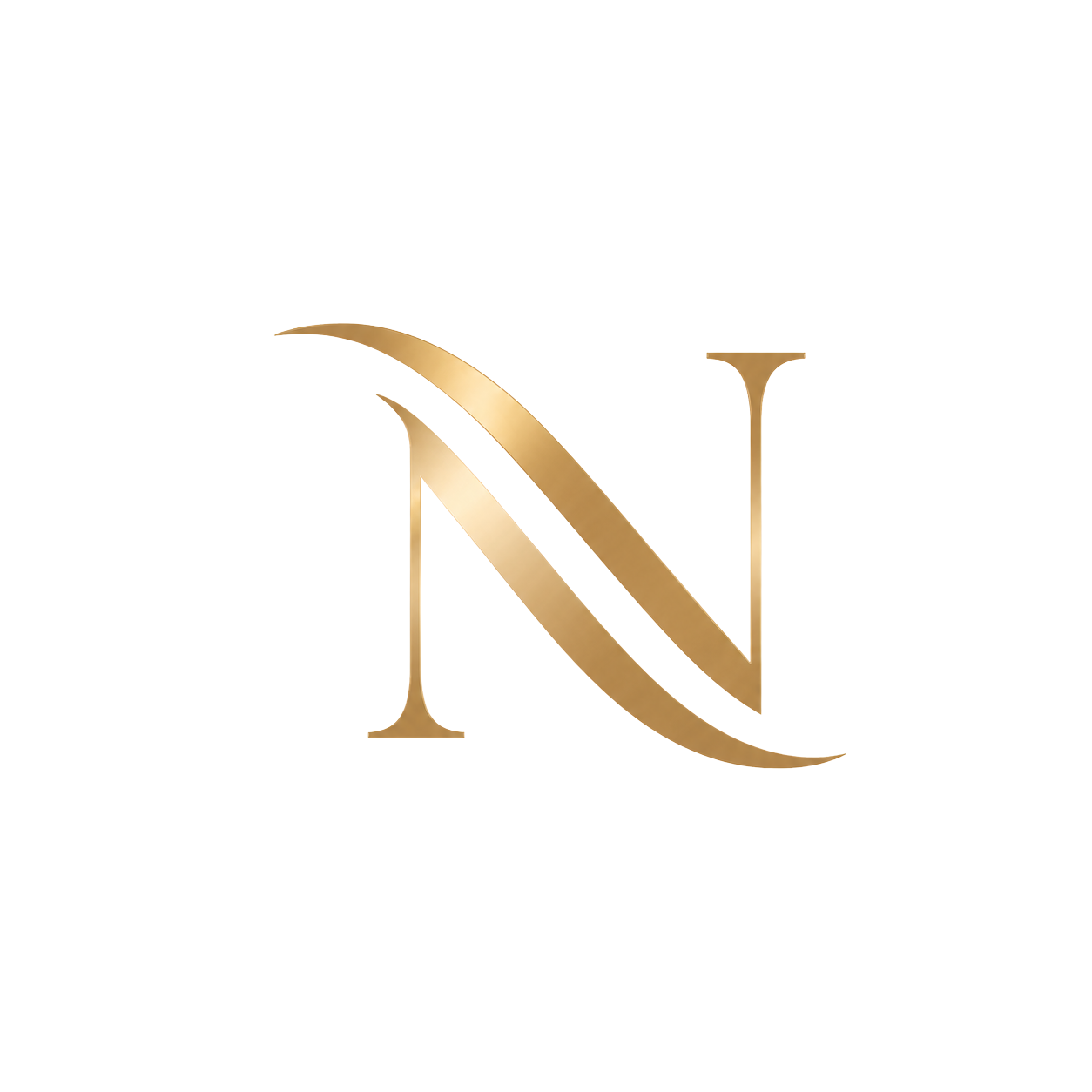 Nascente Advocacia